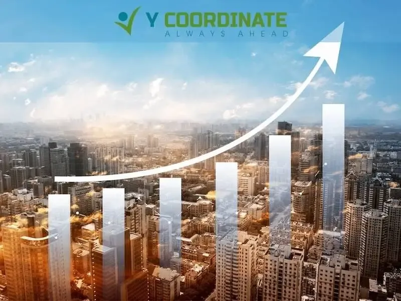 Vision, Mission & Values