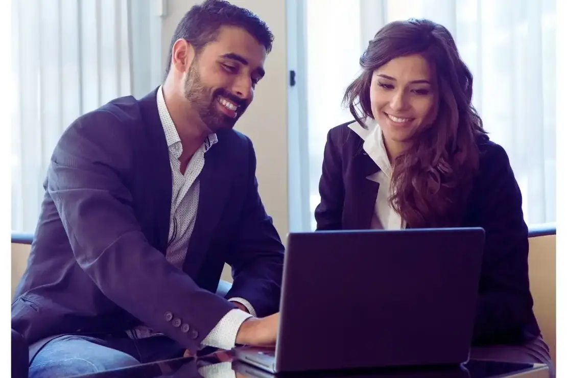 Enquire with YCoordinate