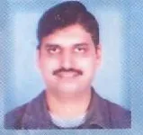 Dilip Kumar Singh, Partner, YCoordinate