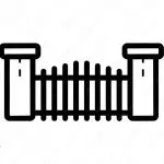 Secure Gated Community