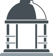 Pavilions Along-the-way