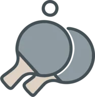 Table Tennis