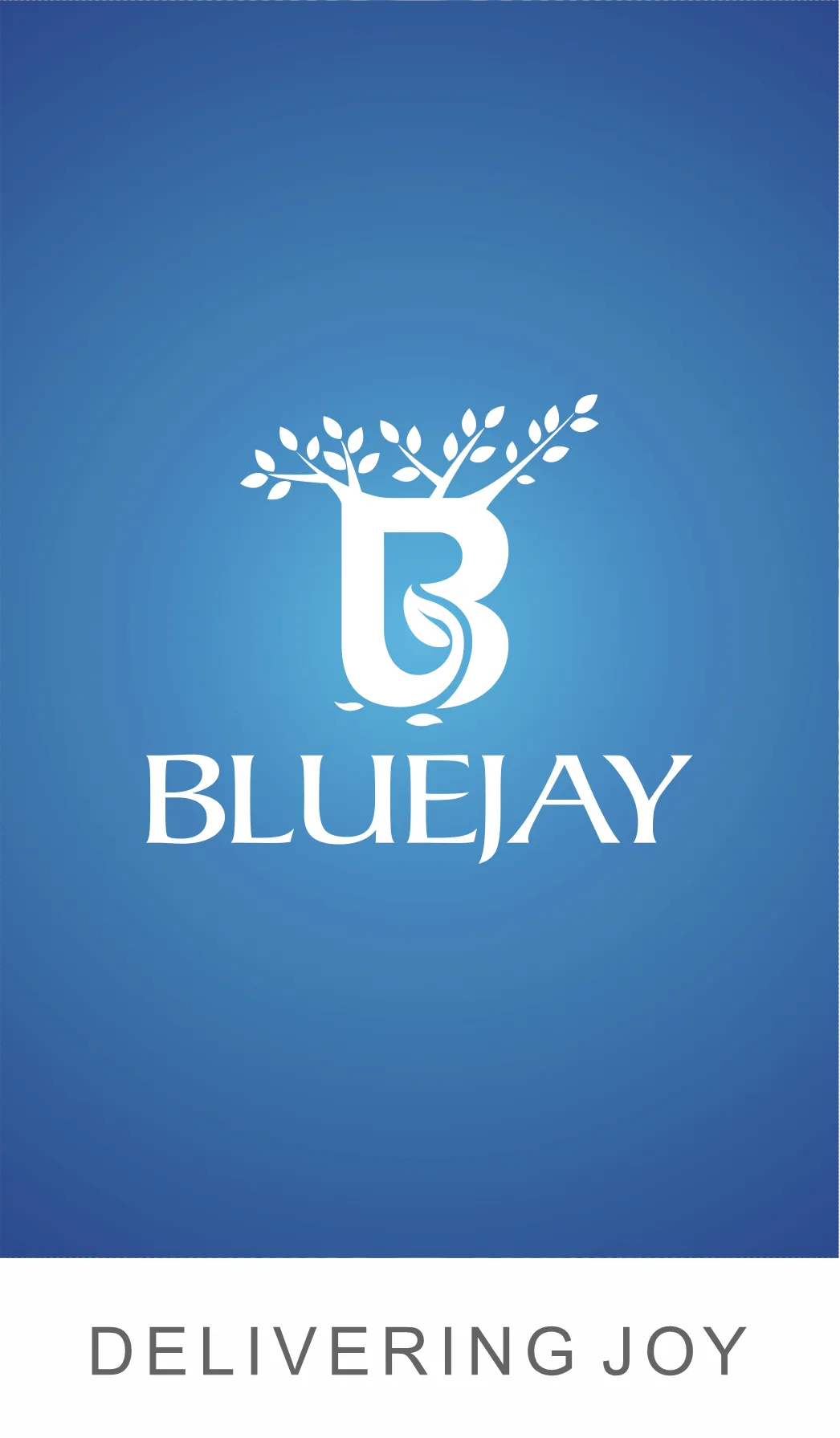 BlueJay